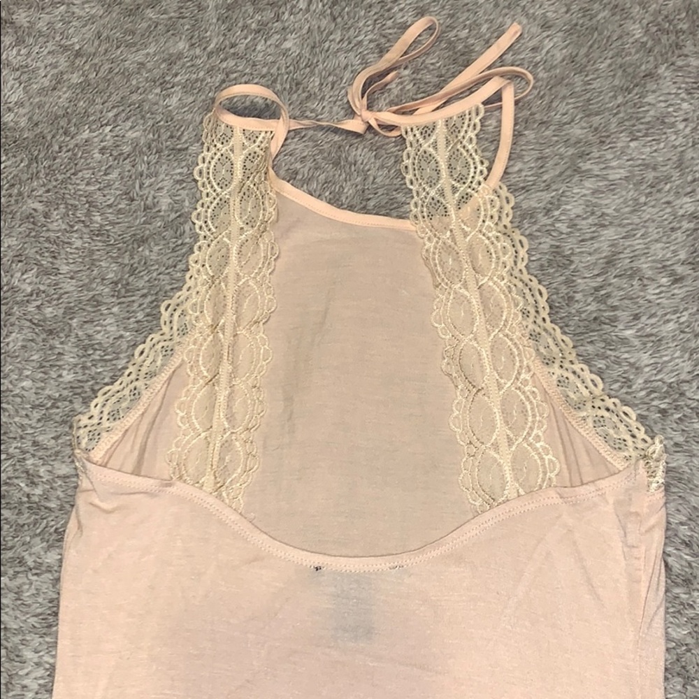 Tank top - Picture 2 of 2